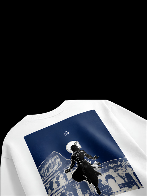 VISHWAROOP