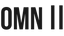 OMN 11 - Home